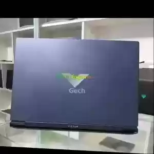 1️⃣3️⃣ GENERATION            3️⃣5️⃣                                6️⃣🅱️VICTUS GAMING Des Price in Ethiopia